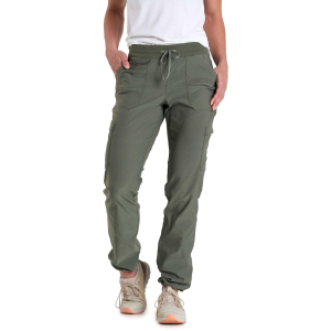 Kuhl KUHL Women's Trekr Straight Pants - $109.00 at Sun & Ski Sports