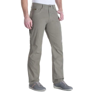 Kuhl KUHL Men's REVOLVR Pants - $109.00 at Sun & Ski Sports