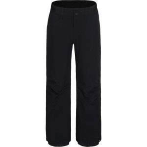 Roxy ROXY Girls' Backyard Pants - $109.00 at Sun & Ski Sports