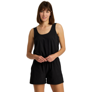 Free Fly Free Fly Women's Breeze Romper - $72.82 at Sun & Ski Sports
