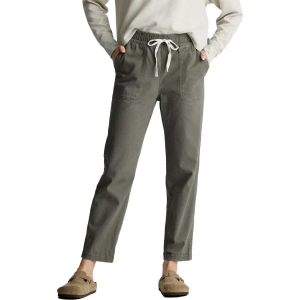 Free Fly Women's Pacifica Twill Pants