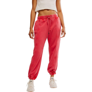 FP Movement Women's Sprint To The Finish Pants