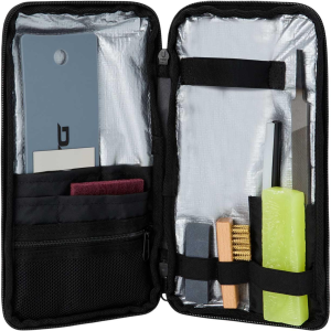 Dakine Dakine Deluxe Tuning Kit - $108.00 at Sun & Ski Sports