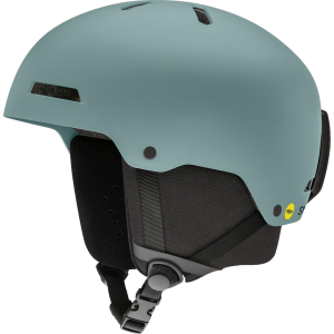 Smith Kids' Rodeo Jr. MIPS Snow Helmet