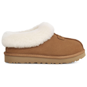 Ugg UGG Women's Tazzette Slippers - $105.00 at Sun & Ski Sports