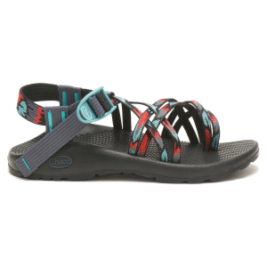 Chaco Chaco Women's ZX/2 Classic Sandals - $60.84 at Sun & Ski Sports