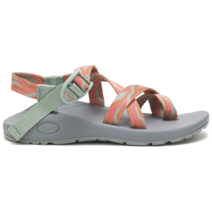 Chaco Chaco Women's Z/2 Classic Sandals - $60.84 at Sun & Ski Sports