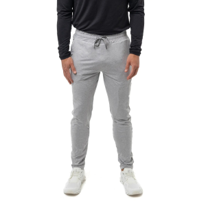FOLiA Men's All Day Everyday Pants
