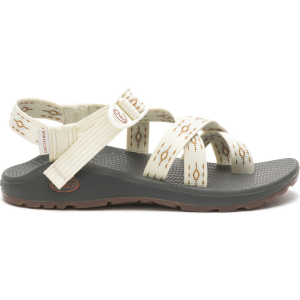 Chaco Chaco Women's Z/Cloud 2 Sandals - $105.00 at Sun & Ski Sports
