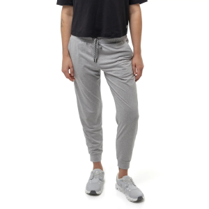 FOLiA Women's Butter Jogger Pants