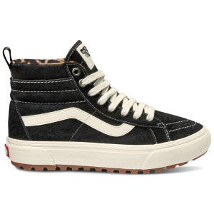 Vans Vans Women's Suede Sk8 Hi MTE 1 Shoes - $73.83 at Sun & Ski Sports