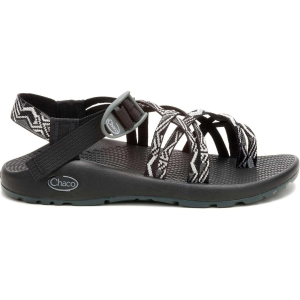Chaco Women's ZX/2 Dual Adjustable Straps Classic Sandals