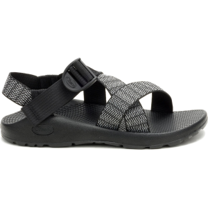 Chaco Women's Mega Z/1 Wide Strap Classic Sandals