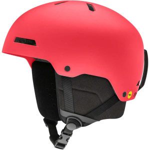 Smith Rodeo MIPS Snow Helmet
