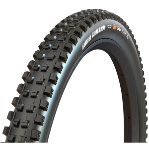 Maxxis High Roller III Tire 29 x 2.4