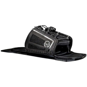 Ho Sports HO Sports Men's Stance 110 Adjustable Rear Toe Plate Water Ski Boot - $99.99 at Sun & Ski Sports