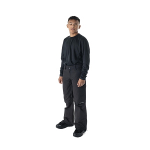 Mountain Tek Kids' Lift Snow Pants
