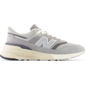 New Balance New Balance Men's 997H Shoes - $69.83 at Sun & Ski Sports