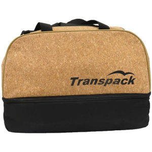 Transpack Transpack Cork XL Boot Bag - $104.95 at Sun & Ski Sports
