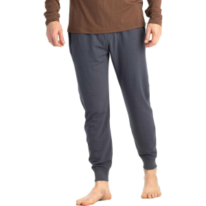 Free Fly Free Fly Men's Bamboo Lightweight Fleece Jogger - $104.00 at Sun & Ski Sports