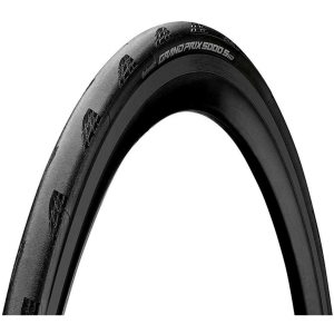 Continental Continental Grand Prix 5000 S Tubeless Ready Road Bike Tire - $103.95 at Sun & Ski Sports
