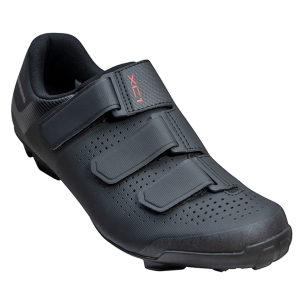 Shimano Shimano Men's SH XC100 Mountain Bike Shoes - $100.00 at Sun & Ski Sports