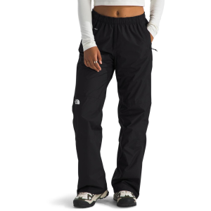 The North Face The North Face Women's Antora Rain Pants - $100.00 at Sun & Ski Sports