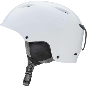 Giro Giro Bevel Snow Helmet - $84.98 at Sun & Ski Sports