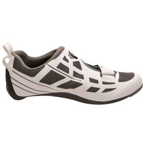 Pearl Izumi Pearl Izumi Women's Tri Fly SELECT V6 Triathlon Bike Shoes - $49.85 at Sun & Ski Sports