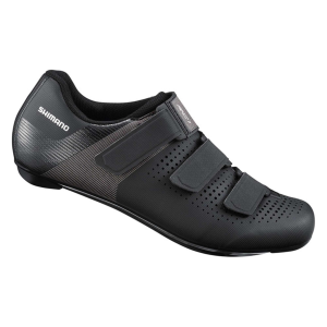 Shimano Shimano Women's SH RC100 Road Bike Shoes - $69.83 at Sun & Ski Sports