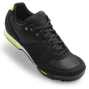 Giro Giro Women's Petra VR Mountain Cycling Shoes - $100.00 at Sun & Ski Sports