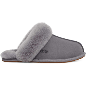 Ugg UGG Women's Scuffette II Slippers - $100.00 at Sun & Ski Sports