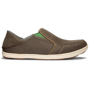 OluKai Men's Nohea Mesh Shoes