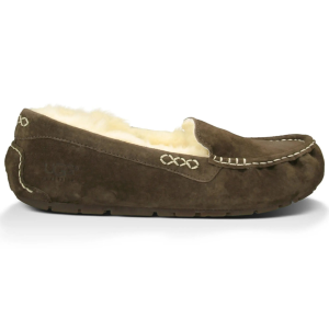 Ugg UGG Women's Ansley Slippers - $100.00 at Sun & Ski Sports
