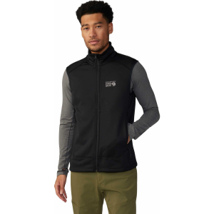Mountain Hardwear Mountain Hardwear Men's Sendura Vest - $80.82 at Sun & Ski Sports