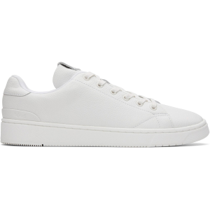 Toms Toms Men's TRVL Lite 2.0 Leather Shoes - $70.83 at Sun & Ski Sports