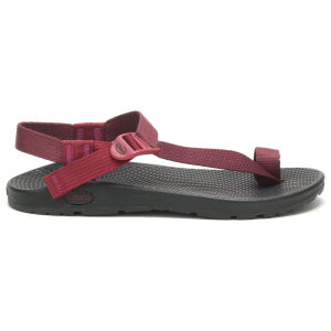 Chaco Women's Bodhi Sandals