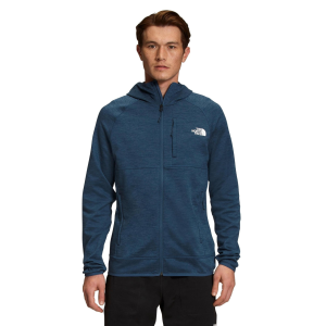 The North Face The North Face Men's Canyonlands Hoodie - $60.84 at Sun & Ski Sports