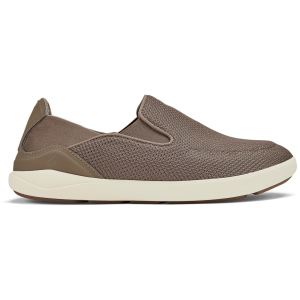 OluKai Men's Nohea Pae Shoes