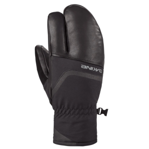 Dakine Dakine Men's Fillmore GORE TEX Short Trigger Mitt Snowboard Gloves - $50.85 at Sun & Ski Sports