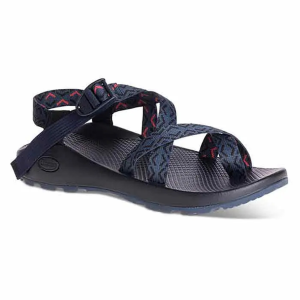 Chaco Chaco Men's Z/2 Classic Sandals - $60.84 at Sun & Ski Sports