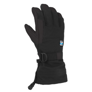 Kombi Kombi Men's Deep Line Gloves - $50.85 at Sun & Ski Sports