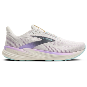 Brooks Brooks Women's Revel 8 Running Shoes - $100.00 at Sun & Ski Sports