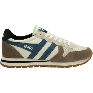 Gola Gola Classics Men's Daytona Shoes - $79.82 at Sun & Ski Sports