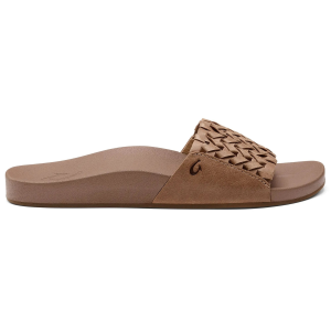 Olukai OluKai Women's Kmola Sandals - $100.00 at Sun & Ski Sports