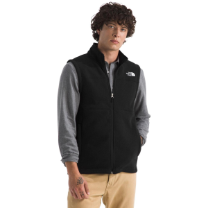 The North Face The North Face Men's Gordon Lyons Vest - $100.00 at Sun & Ski Sports