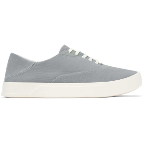 Olukai OluKai Men's Tradewind Shoes - $100.00 at Sun & Ski Sports