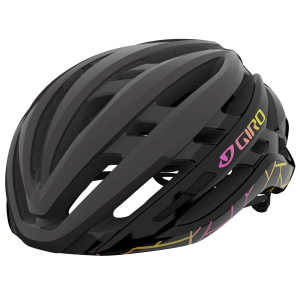 Giro Women's Agilis MIPS Road Bike Helmet