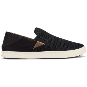 Olukai OluKai Women's Pehuea Shoes - $100.00 at Sun & Ski Sports
