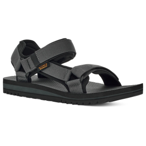 Teva Men's Universal Trail Sandals